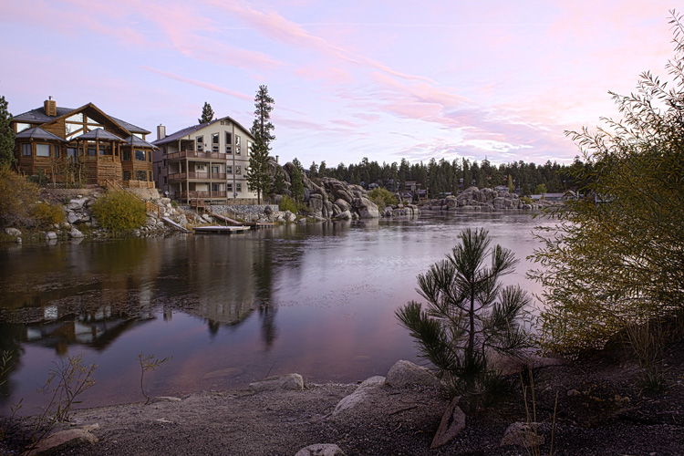 BoulderBay_HDR